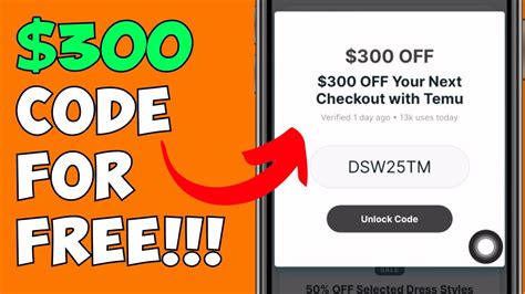 moneyfarm discount code|Moneyfarm Offer Codes & Promo Codes August .
